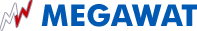 logo_top